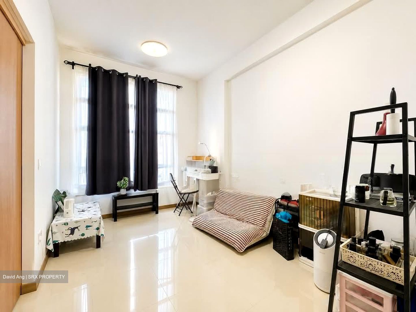 Blk 413B Waterfront I @ Northshore (Punggol), HDB 2 Rooms #602746211